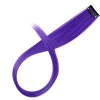 ราคา แฮร์พีช ช่อไฮไลท์ ช่อไฮไลท์ติดผม วิกผมไฮไลท์ ผมเปีย กิ๊บผมไฮไลท์ กิ๊บผมตรง กิ๊บต่อผม ช่อไฮไลท์ ผมไฮไลท์ ช่อไฮไลท์ ผมต่อ วิกผม วิกผมผู้หญิง วิกผมไฮไลท์ ผมปลอม แฮร์พีช HZ124 (13716867785)