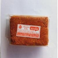 ราคา เครื่องแกงใต้ เครื่องแกงใต้โดยธรรมชาติ พริกแกงใต้แท้ พริกแกงเผ็ด พริกแกงส้ม พริกแกงกะทิ พริกแกงไตปลา เครื่องแกงใต้แท้ หนัก 500 กรัม (13508492959)