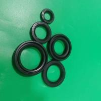 ราคา ซีลเครื่อง yamaha JR120 (545610782)