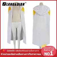 ราคา ชุดคอสเพลย์โบอาแฮนค็อกLANGDIAN อย่างเป็นทางการใหม่ของแท้ONE PIECE Boa Hancockชุดคอสเพลย์ ชุดการแสดงตัวละครสาวอนิเมะชุดคอสเพลย์หญิงสุดเซ็กซี่ (15937213709)