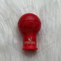 ราคา หัวเกียร์VERTEX หัวเกียร์แต่ง ขนาดยาว 8 cm ใส่ได้ทุกรุ่นทั้งรถเก๋งและกระบะที่ไม่มีปุ่มกด มีให้เลือก 6 สี (15822027547)