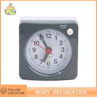 ราคา Shao Kada นาฬิกา LED ไฟกลางคืนนาฬิกาปลุกนาฬิกาปลุกนาฬิกาปลุกนาฬิกาปลุกนาฬิกาปลุกนาฬิกาปลุกนาฬิกาปลุกตั้งโต๊ะดิจิตอลขนาดเล็ก (20309726180)