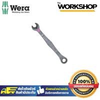 ราคา WERA ประแจแหวนข้าง8 05073268001 (17695221210)