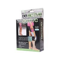 ราคา VTTO 1ชิ้นแผ่นแม่เหล็กบำบัดเข่าบรรเทาอาการปวดโรคไขข้อรั้งเสริมสะบ้าหัวเข่าปลอกรัดสวมแขนสายรัดเครื่องมือดูแลสุขภาพห่อ (19724068653)