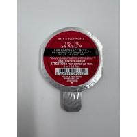 ราคา แผ่นน้ำหอมรถ Scentportable Bath Body Works (12086470088)