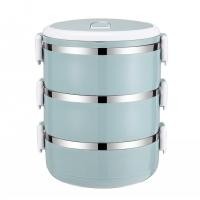 ราคา ปิ่นโตสแตนเลสแบบดีมีให้เลือก3ขนาด ปิ่นโตสแตนเลส ปินโตเก็บอุณภูมิ ปิ่นโตโบราณ 3ชั้น 4ชั้น 5ชั้น (21133374671)