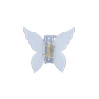 ราคา EMI JAY PAPILLON CLIP IN LE CIEL (17487269434)