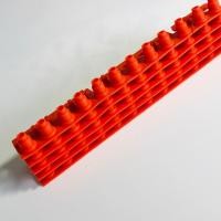 ราคา 5ชิ้น ล็อต Conductive ยางแผ่นสัมผัสปุ่ม D Pad สำหรับ Yamaha Psr2000 3000 S700 900 710 910 750 950 E313 323 333 E213 E413 (9341260185)