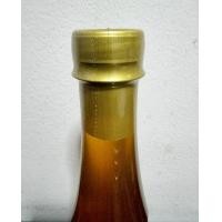 ราคา แคปซีลสีทอง ฟิล์มหดสีทอง หุ้มฝา 3 ซม แพ็คละ 25 ก 80 ชิ้น 50 ก 160 ชิ้น 100 ก 320 ชิ้น 500 ก 1600 ชิ้น Capseal for bottle mouth แคปซีลฝาขวด แคปซีล ฟิล์มหด สีทอง หุ้มฝา ปากขวด ฝาขวด คอขวด ฟิล์มหดหุ้มฝา 