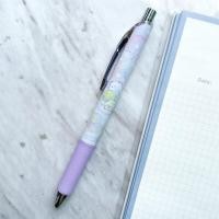 ราคา ดินสอกด Pentel Energize ดินสอกดเก็บหัวได้ ลาย ลิขสิทธิ์แท้ นำเข้าจากญี่ปุ่น Sanrio San x Disney ชินจัง (18102970578)