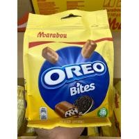 ราคา Daim bite Oreo bites สินค้าใหม่ นำเข้าจากเยอรมัน (21097765790)