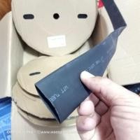 ราคา ท่อหดใหญ่ 20mm25mm30mm ท่อหดคุณภาพสีดำด้านอัตราหดสูง (5868988999)