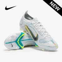 ราคา Nike Mercurial Vapor 14 Elite FG รองเท้าฟุตบอล (13657898875)