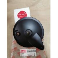 ราคา ฝาดุมหลัง ฝาเบรคหลัง YAMAHA RXS RXK RXZ VR ของแท้ ของใหม่ (19608808840)