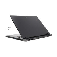 ราคา Notebook Acer Predator Helios PH18 71 97VX T003 Abyssal Black (19537210319)