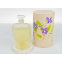 ราคา Shiseido Hanatsubaki Kai Sumire Eau de Parfum For Women 50 ml กล่องซีล (19461765791)