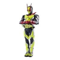 ราคา Bandai S H Figuarts Kamen Rider Zero Two 4573102653499 Action Figure (20936986553)