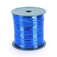 ราคา ลวดมัดปากถุง ลวดมัดปากถุงขนม ลวดเมทัลลิค ลวดสี ลวดสีมัดปากถุง ริบบิ้นลวด ห่อเหรียญโปรยทาน ลวดแฟนซี 400 หลา ลวดสีดัดได้ ลวดสี พร้อมส่ง (15897177808)