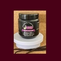 ราคา วานิลาบีนเพสท์โฮมเมด500กรัมSam s Vanilla Bean Paste แพ็คประหยัดเชฟชอบมากๆ สำหรับ Catering Usage Home Made Natural Vanilla Paste500g (20566869142)