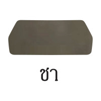 ราคา ฟิล์มกันรอยหน้าไมล์ GPX DEMON GR200R (11611095212)