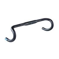 ราคา Pro แฮนด์เสือหมอบ รุ่น LT ERGO HANDLEBAR (13267324777)