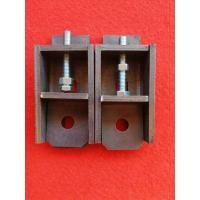 ราคา ตัวต่ออามแดช เพลา 15 มิล กว้าง 2 นิ้ว สูง 1 นิ้ว ยาว 3 5 นิ้ว งานcnc (10742988312)