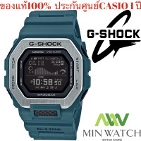 ราคา CASIO G shock GBD 200SM GBD 200 GBX 100 GBD 100 นาฬิกาเชื่อมต่อบลูทูธ Bluetooth นับก้าว GPS คำนวณแคลอรี่เผาผลาญ (9944013477)