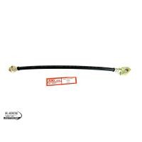 ราคา สายอ่อนเบรคหน้า นิสสัน NISSAN BIG M ข้างขวา สายอ่อนเบรคหน้า นิสสัน NISSAN BIG M ข้างซ้าย (16721782701)