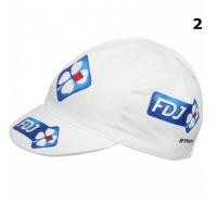 ราคา หมวกปั่นจักรยานเสือภูเขาแห้งเร็วผู้ชายหมวกขี่จักรยานหมวกแก๊ปแข่งขันจักรยานกลางแจ้งขนาดเดียว (17114822026)