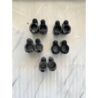 ราคา เหล็กรองแฮนด์ หมอนรองแฮนด์ รองแฮนด์ honda nova เทน่า แดช ls สีดำ ของมือสอง เหมาะนำไปทำสีใหม่ (20666543086)