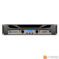 ราคา CROWN XTi Series XTi 1002 XTi 2002 XTi 4002 XTi 6002 Crown Audio Professional Power Amplifiers พาวเวอร์แอมป์ (12542472275)