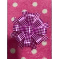 ราคา โบว์ริบบิ้นติดของขวัญ โบว์ริบบิ้นติดกล่องขนม (17012728520)