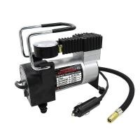 ราคา ปั๊มลมรถยนต์12Vพองลมได้เร็ว ปั้มลมขนาดเล็ก ปั๊มลมไฟฟ้า12V สูบลมมอเตอร์ไซ ที่สูบลมรถมอไซ สูบลมรถมอไซค์ ปั้มลมแบบพกพา ที่สูบลมรถยนต์ ที่เติมลมพกพา เครื่องสูบลม สูบลมยางรถยนต์ เครื่องสูบลมรถ ปั๊มลมรถ ที่