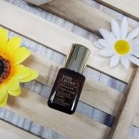 ราคา ESTEE LAUDER Advanced Night Repair 7ml Eye Gel Creme Intense Reset Concentrate 5ml (20905191558)