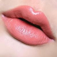 ราคา MTI n Joy ULTRA FIX LIPSTICK จอย อัลตร้า ฟิค ลิปสติก ใหม่ 12 เฉดสี 4g (15217023450)