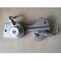 ราคา ขากรองโซล่า ISUZU TFR 3 0D MAX3 0 ลูกคู่ ไต้หวัน ราคาอันละ 650 บาท (856274385)