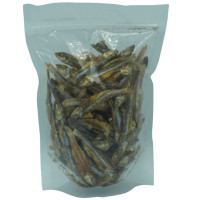 ราคา ปลาซิว ปลาซิวตากแห้ง ปลาซิวแห้ง ขนาด 500 กรัม ปลาตากแห้ง ปลาแห้ง แคลเซียมสูง (21113535271)