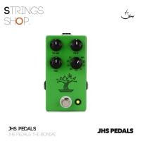 ราคา เอฟเฟคกีตาร์ JHS Pedals The Bonsai Strings Shop (15993446121)