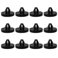 ราคา 12 24ชิ้นสวิตช์ไฟเบรครถที่หยุดคันเหยียบเบรครถสวิตช์จำกัดที่เหยียบโคมไฟหยุดรถสวิตช์แผ่นยาง90541 06036 (20137343376)