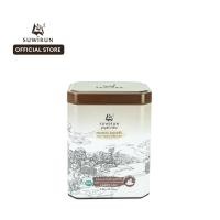 ราคา ชาอูหลงเถกวนอิม ออร์แกนิค ขนาด 15 ซอง กระป๋อง สุวิรุฬห์ ชาไทย Suwirun Tea (20547275358)