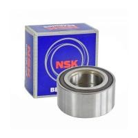 ราคา ลูกปืนล้อหน้า CRV ปี 02 06 NSK L R 45BWD12 NSK สินค้าราคาต่อ 1 ชิ้น (8772538221)