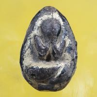 ราคา พระปิดตา พระปิดตาหลวงปู่ไข่ วัดเชิงเลน เนื้อผงคลุกรัก (18534800282)