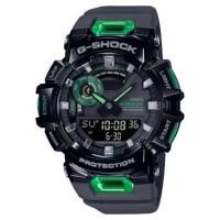 ราคา นาฬิกา G SHOCK รุ่น GBA 900 ของแท้ ประกันศูนย์ 1 ปี (17167170709)