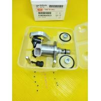 ราคา SCV วาล์ว อีซูซุ ดีแม็ก 1 9 8 89283458 0 (4222796709)