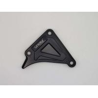 ราคา การ์ดเฟืองไดร์สตาร์ท MSX125 MSX125SF DEMON125 WAVE125 ของแต่ง MSX จัดจำหน่ายของแท้ไม่ขายของก็อป (12678415797)