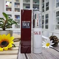 ราคา SK II Facial Treatment Repair C 30ml เซรั่มผิวกระชับและชุ่มชื้น (403351797)