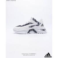 ราคา New Release Adidas Originals Hamburg Classic Sneakers with Premium Leather Finish รองเท้าผ้าใบผู้ชาย รองเท้ากีฬา รองเท้าฟุตบอล รองเท้าบุริมสวย รองเท้าผ้าใบนักเรียน (20532458880)