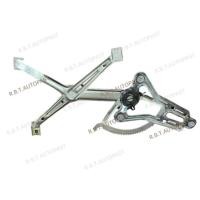 ราคา BENZ เฟืองยกกระจก หน้า ซ้าย ขวา รุ่นW124 (10290444356)