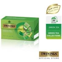 ราคา มีหลายแบบ ขายยกกล่อง Twinings of London Tea Bag Twining s ชา ชาซอง ทไวนิงส์ ชาทไวนิงส์ ชาอังกฤษ ชาอังกฤษแท้ ทไวนิ่งส์ (16731537126)