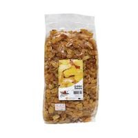 ราคา ลูกเกดขาว อบแห้ง ไร้เมล็ด Cottage Farm 1kg หยกออนไลน์ (19392156882)